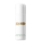 The Moisturising Soft Lotion (50ml) GOODS Harrods   