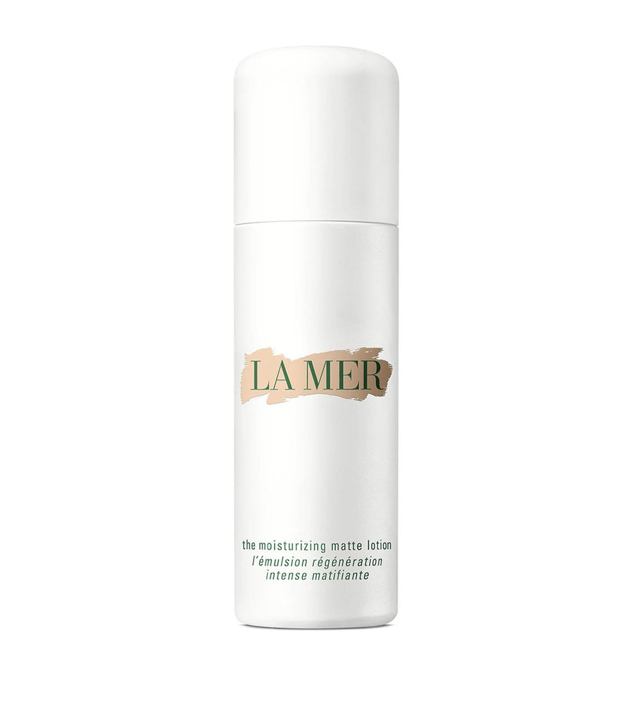 The Moisturizing Matte Lotion (50ml)