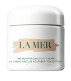 The Moisturizing Soft Cream (100ml) GOODS Harrods   