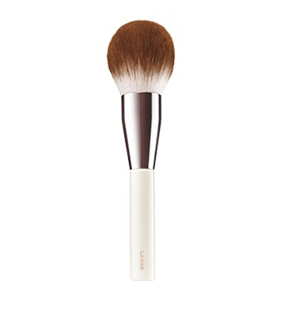 The Powder Brush