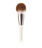 The Powder Brush GOODS Harrods   