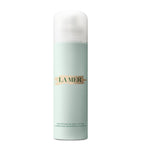 The Reparative Body Lotion (160ml) GOODS Harrods   