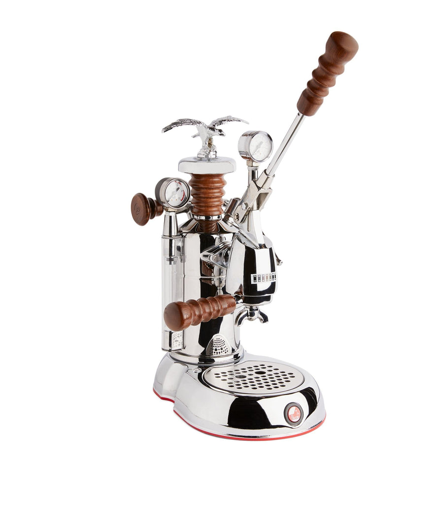 Esperto Abile Coffee Machine