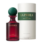 LA PERLA JUST GIVE ME ROSES EDP 120ML 23 GOODS Harrods   