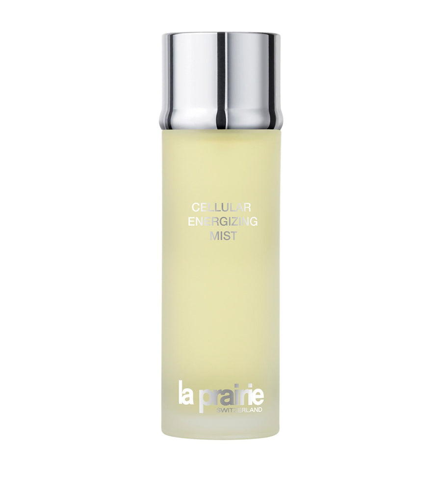 Cellular Energising Mist (100ml)