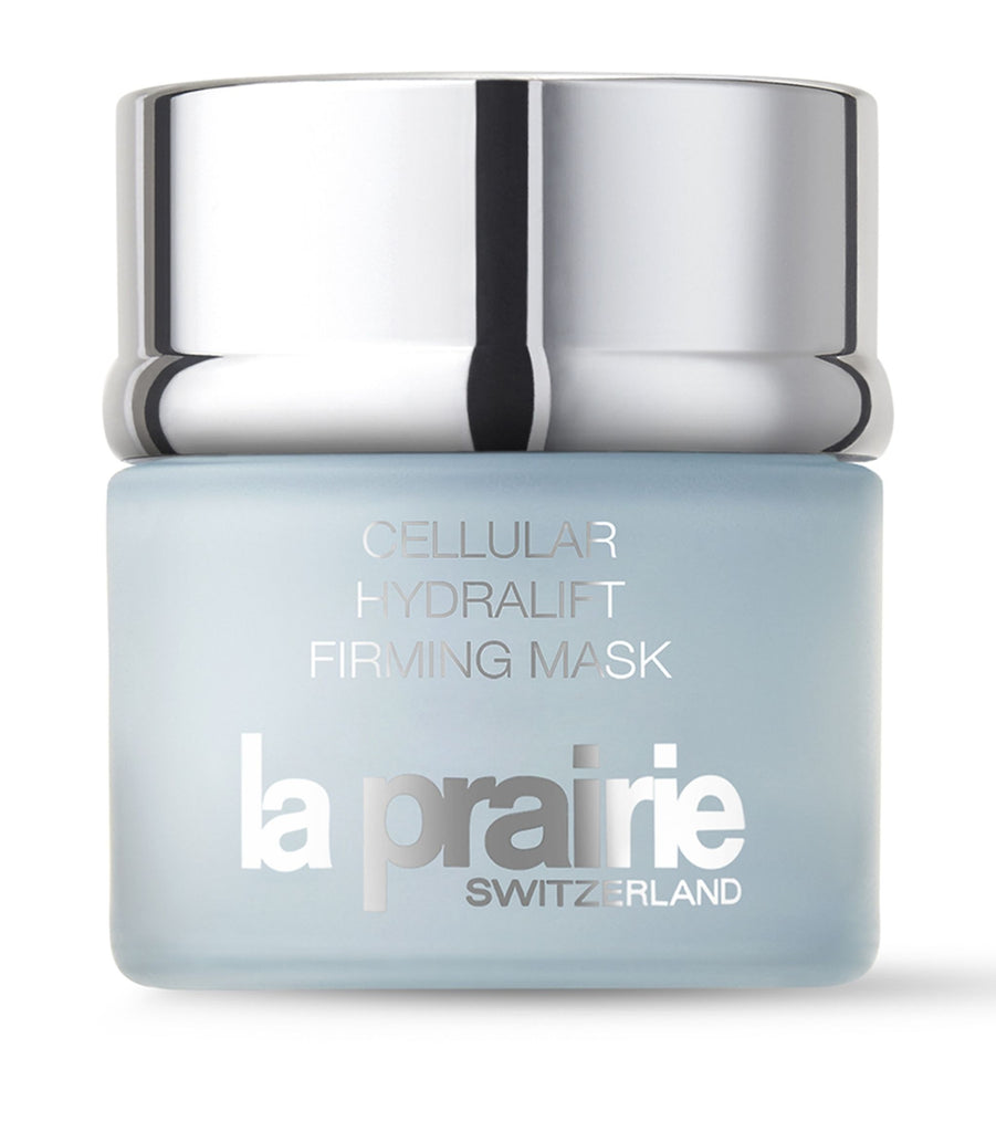 Cellular Hydralift Firming Mask