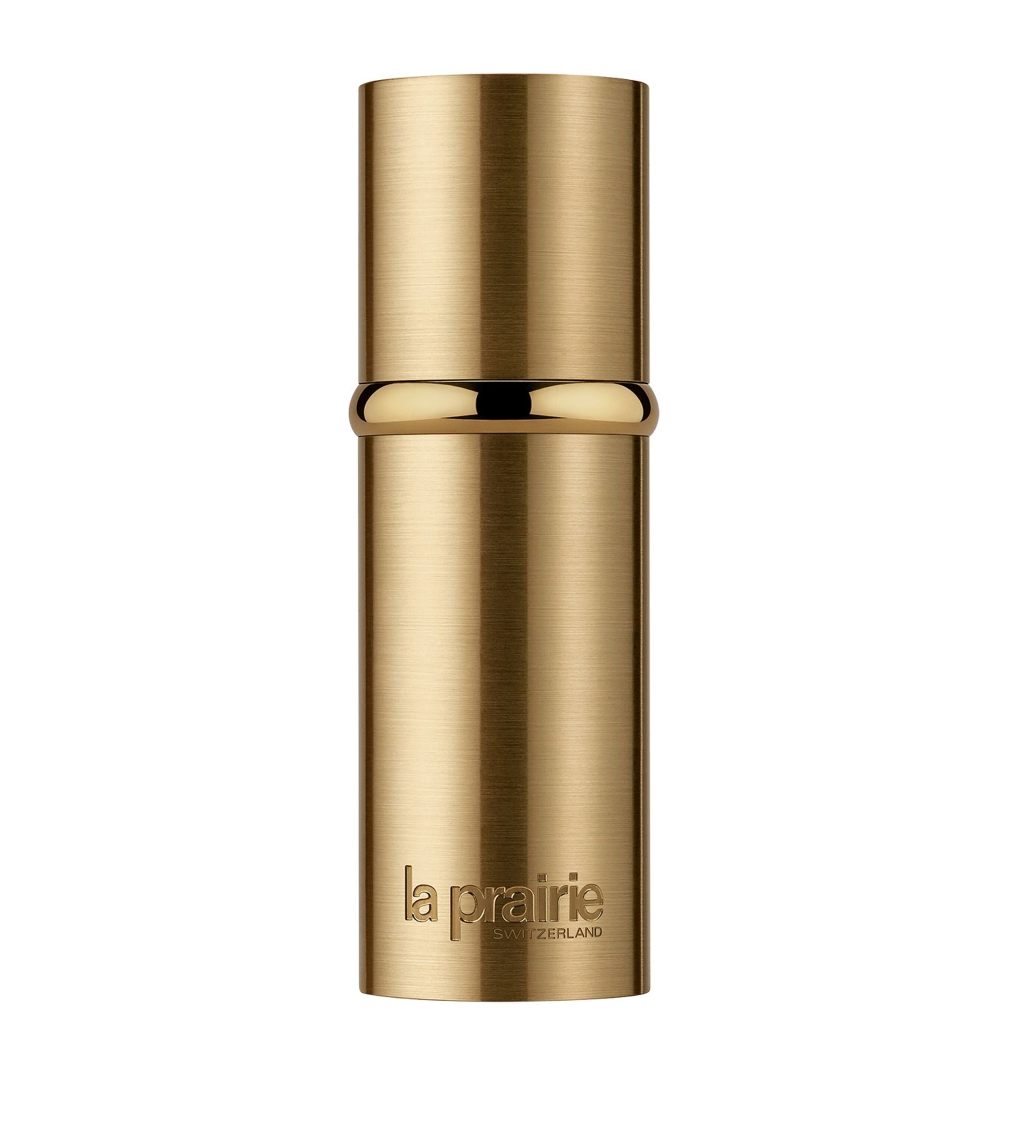 Pure Gold Radiance Concentrate (30ml) Facial Skincare Harrods   