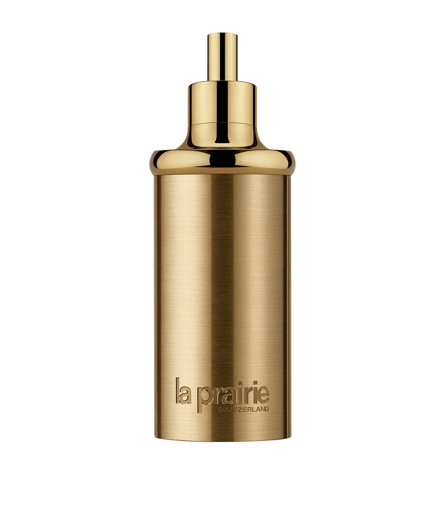 Pure Gold Radiance Concentrate (30ml)