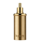 Pure Gold Radiance Concentrate (30ml) Facial Skincare Harrods   