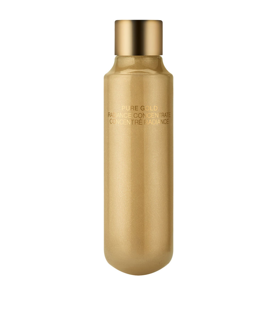 Pure Gold Radiance Concentrate Refill (30ml)