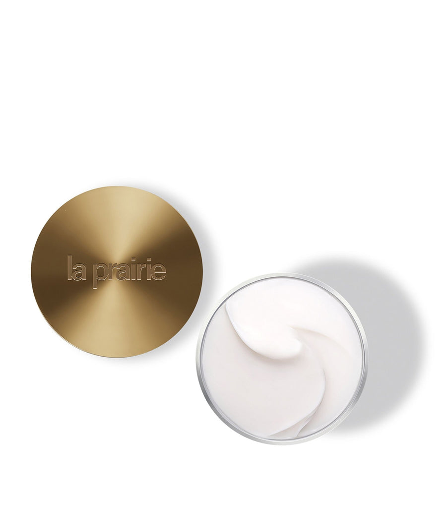 Pure Gold Radiance Duo: Cream (50ml) and Concentrate (5ml)