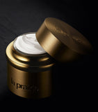 Pure Gold Radiance Duo: Cream (50ml) and Concentrate (5ml) GOODS Harrods   