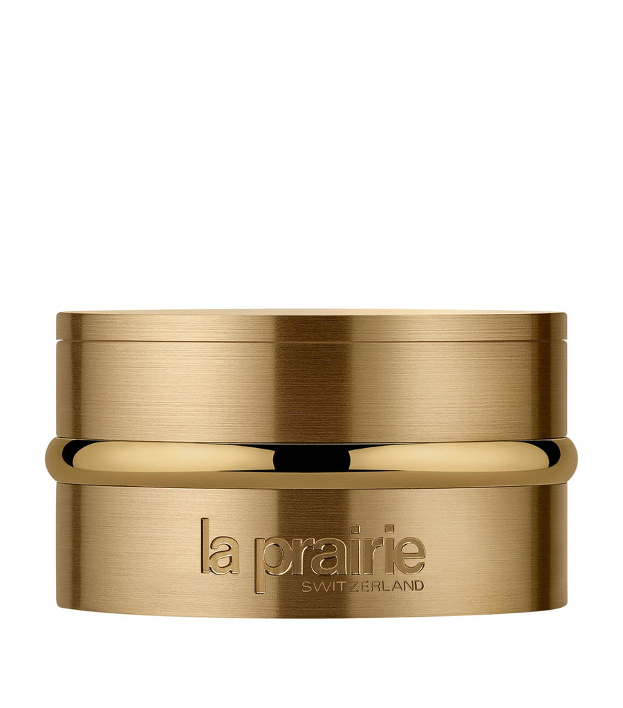 Pure Gold Radiance Nocturnal Balm (60ml)