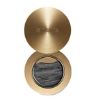 Pure Gold Radiance Nocturnal Balm (60ml) GOODS Harrods   