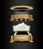 Pure Gold Radiance Nocturnal Balm (60ml) GOODS Harrods   