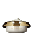 Pure Gold Radiance Nocturnal Balm Refill (60ml) GOODS Harrods   