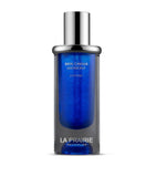 Skin Caviar Harmony L’extrait (20ml) GOODS Harrods   