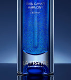 Skin Caviar Harmony L’extrait (20ml) GOODS Harrods   