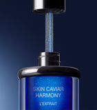 Skin Caviar Harmony L’extrait (20ml) GOODS Harrods   