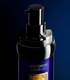 Skin Caviar Liquid Lift (50ml) Facial Skincare Harrods   