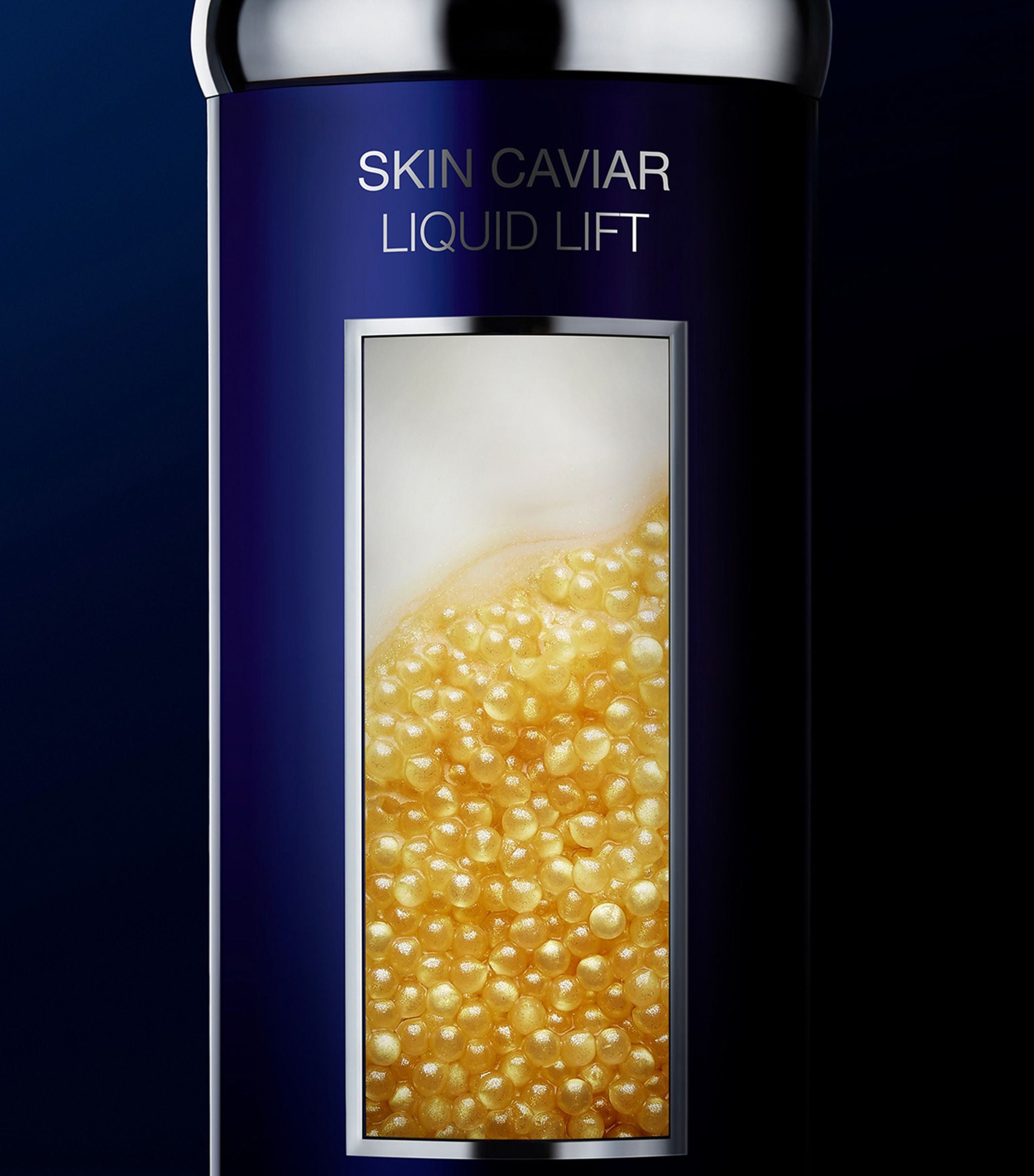 Skin Caviar Liquid Lift (50ml) Facial Skincare Harrods   