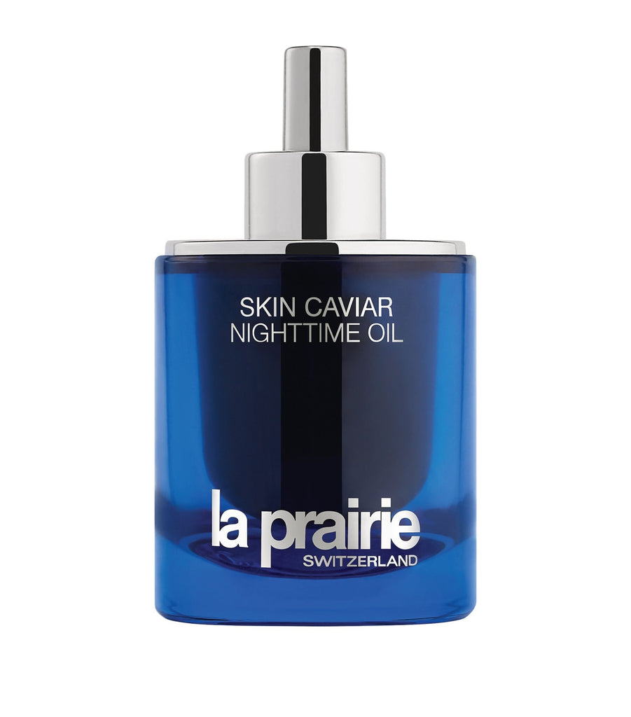 Skin Caviar Nighttime Oil (20ml)