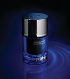 Skin Caviar Nighttime Oil (20ml) GOODS Harrods   