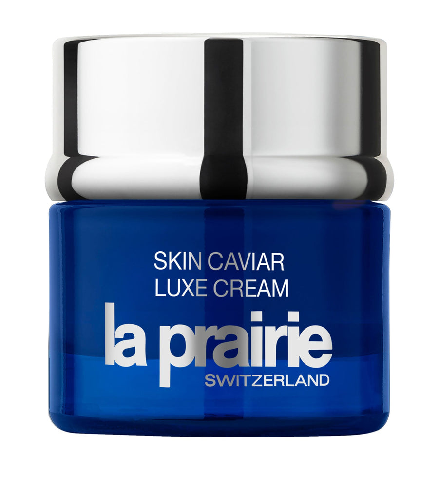 Skin Caviar Premier Luxe Cream (100ml)