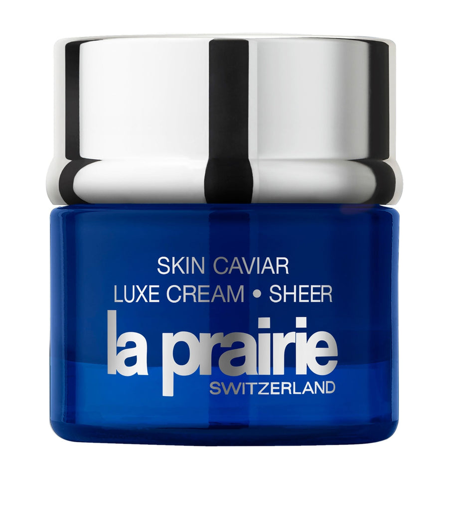 Skin Caviar Premier Sheer Luxe Cream (50ml)