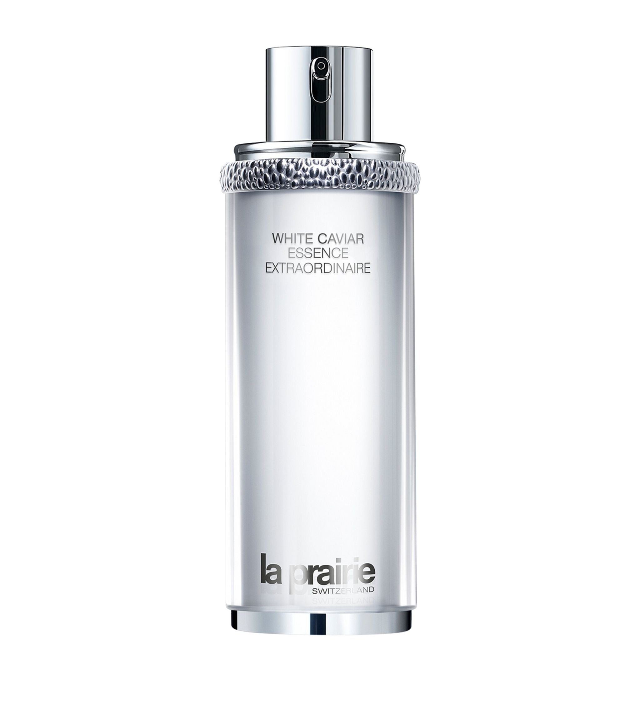 White Caviar Essence Extraordinaire (150ml) GOODS Harrods   