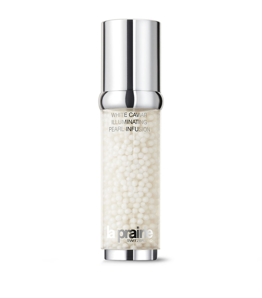 White Caviar Illuminating Pearl Infusion (30ml)