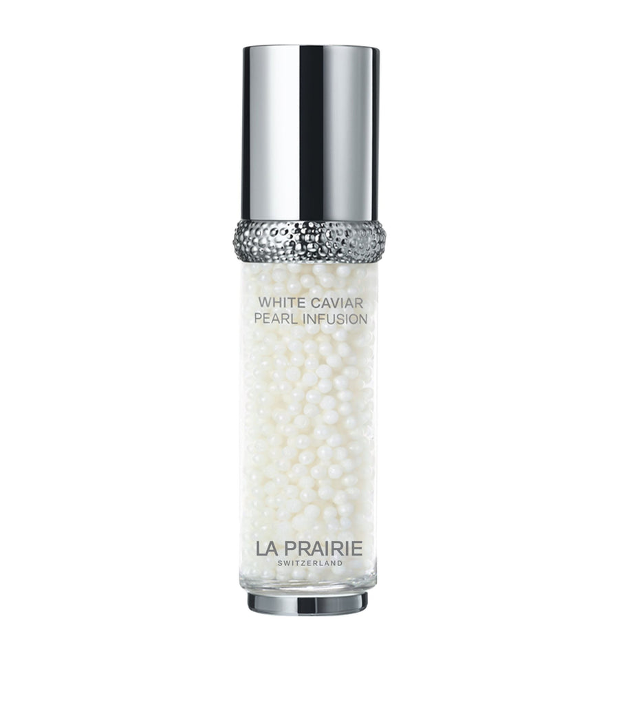 White Caviar Illuminating Pearl Infusion Serum (30ml)