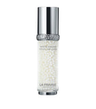 White Caviar Illuminating Pearl Infusion Serum (30ml) GOODS Harrods   