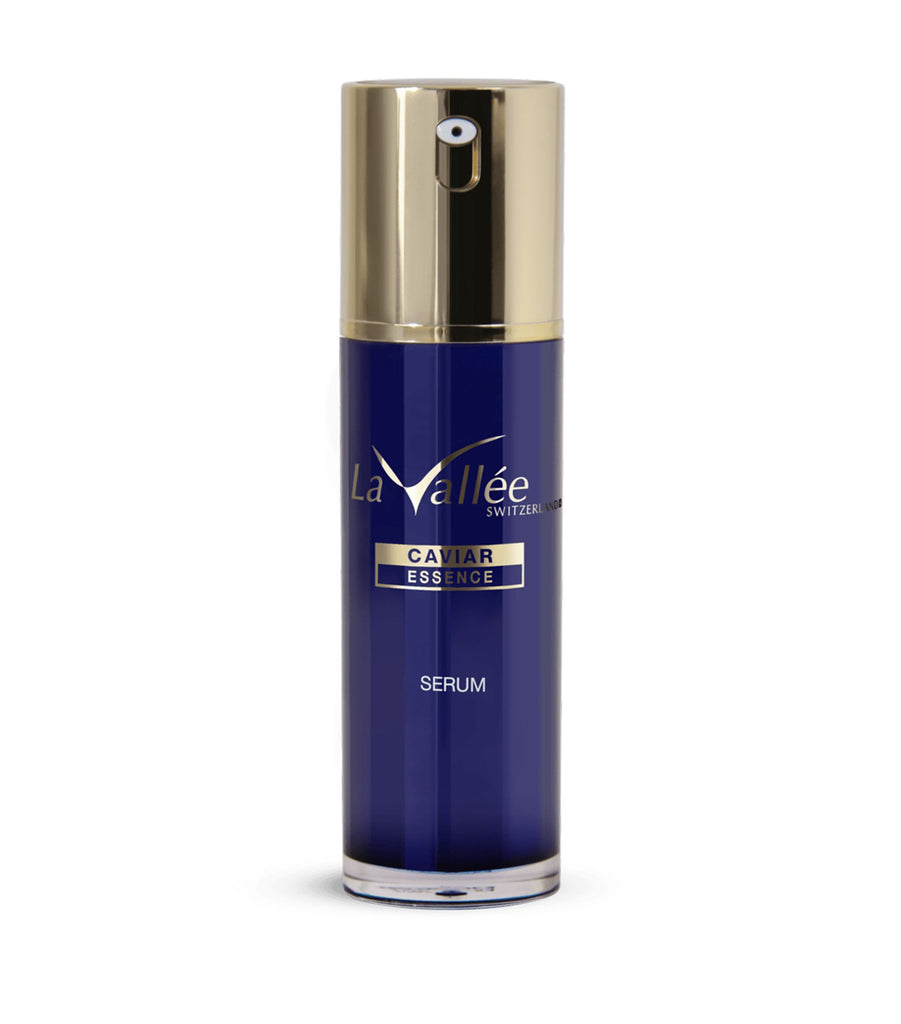 Caviar Essence Serum (30Ml)