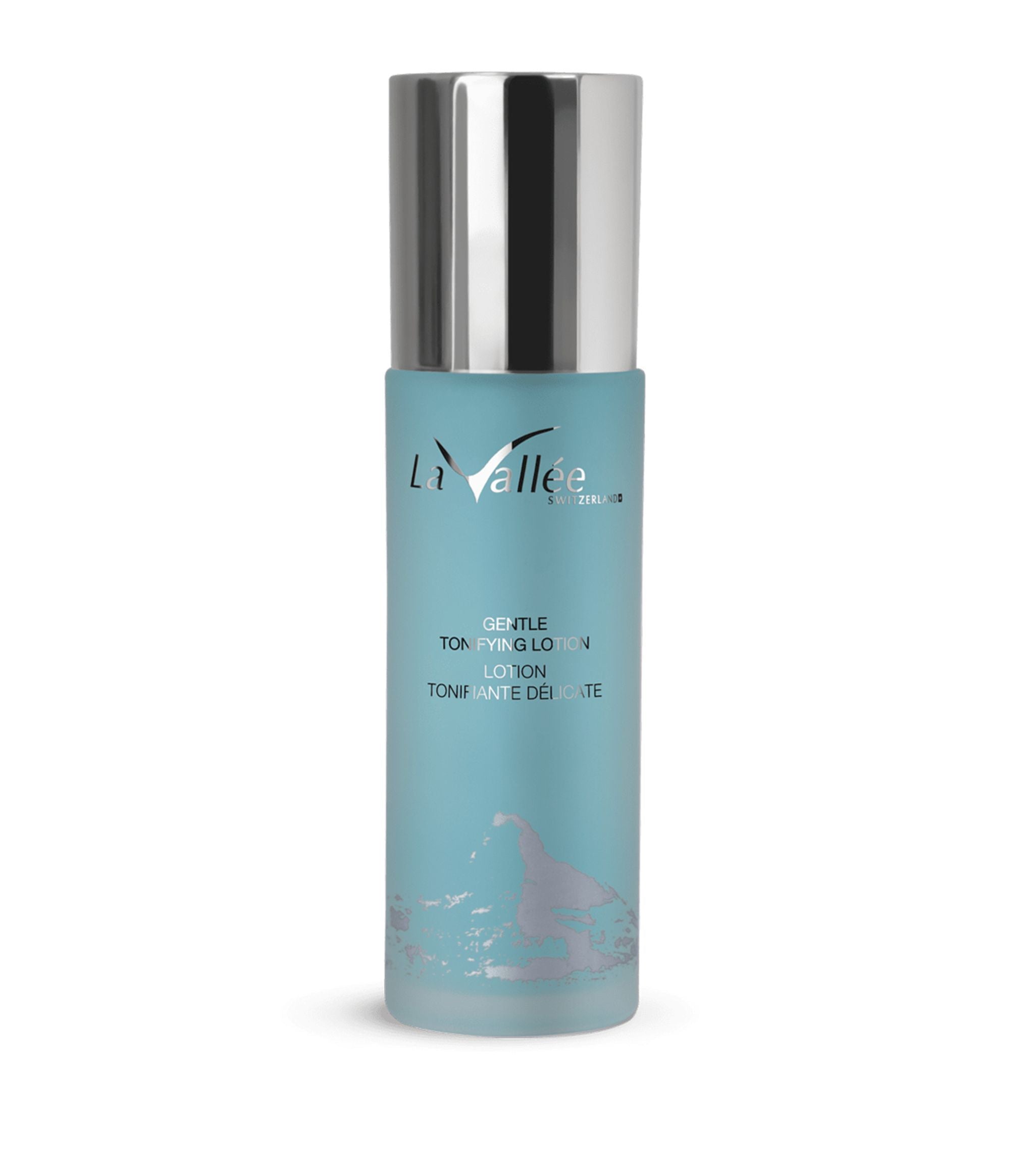 Gentle Tonifying Lotion (150Ml) GOODS Harrods   