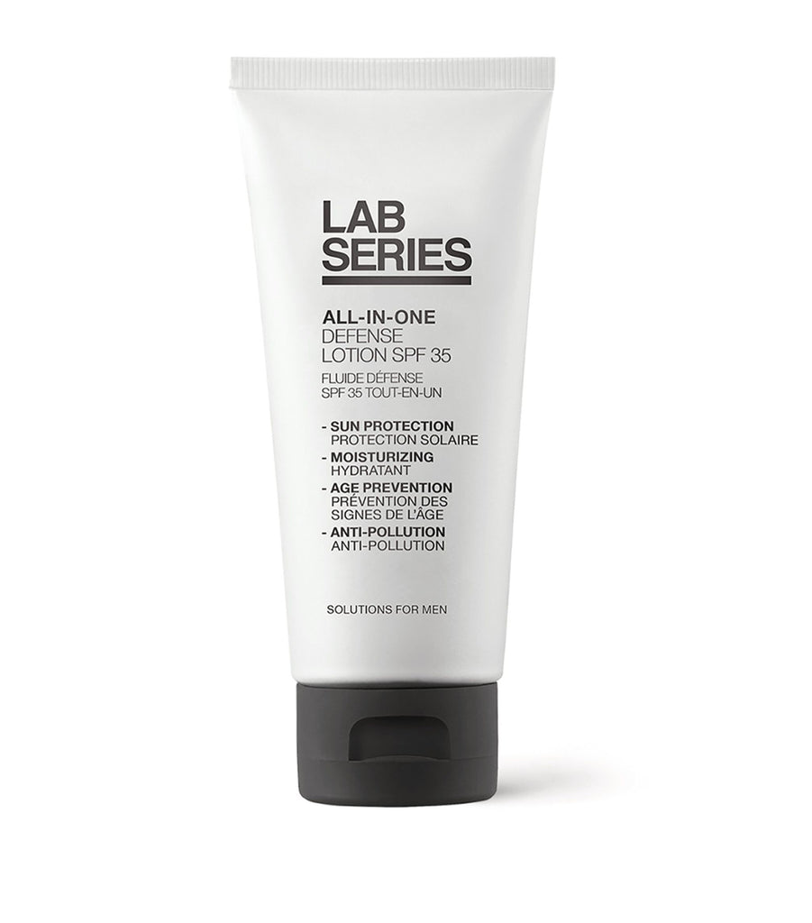 All-In-One Defense Lotion SPF 35 (100ml)