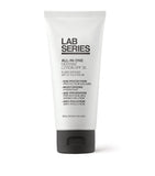 All-In-One Defense Lotion SPF 35 (100ml) GOODS Harrods   