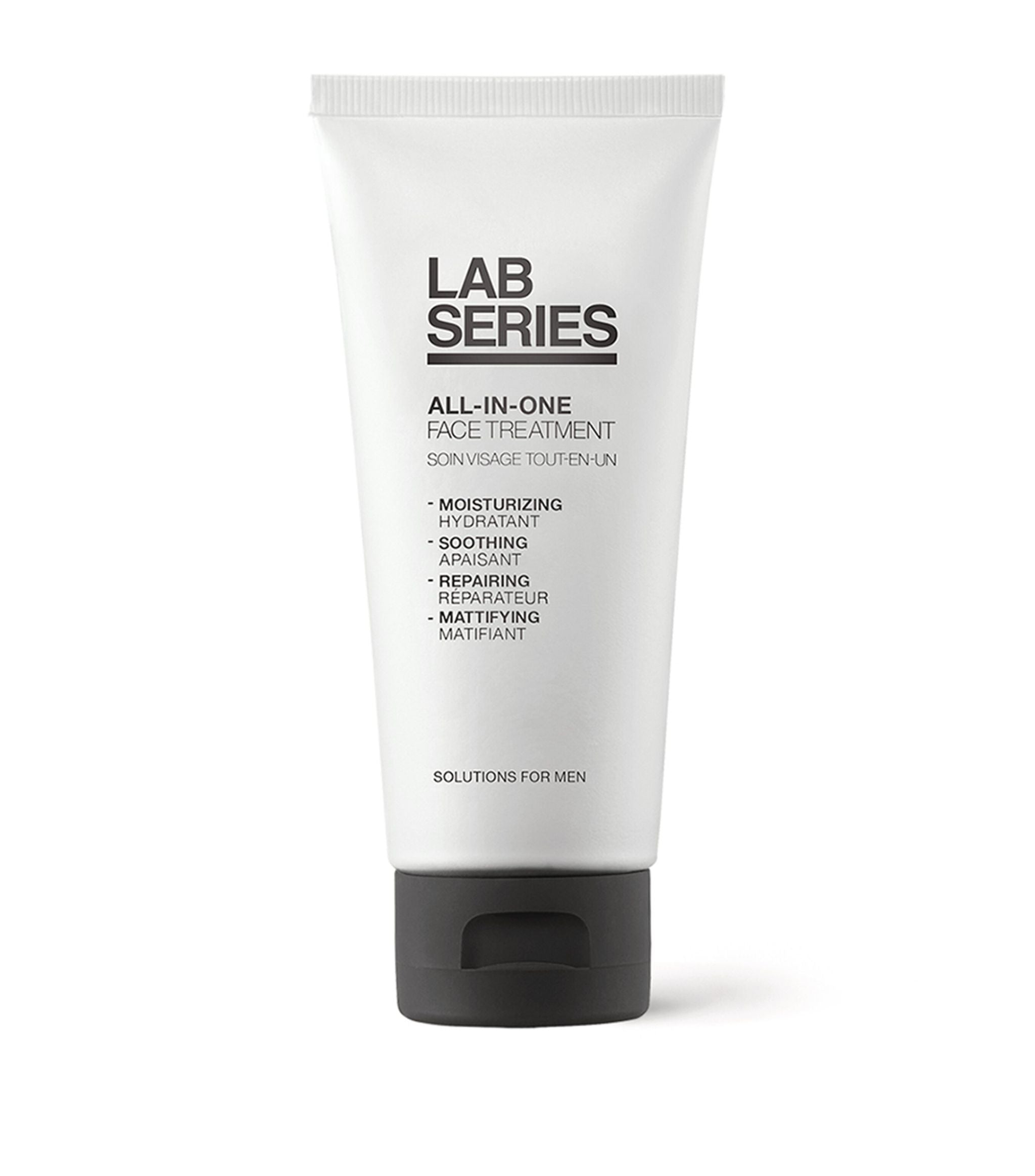 All-In-One Face Treatment (100ml) GOODS Harrods   