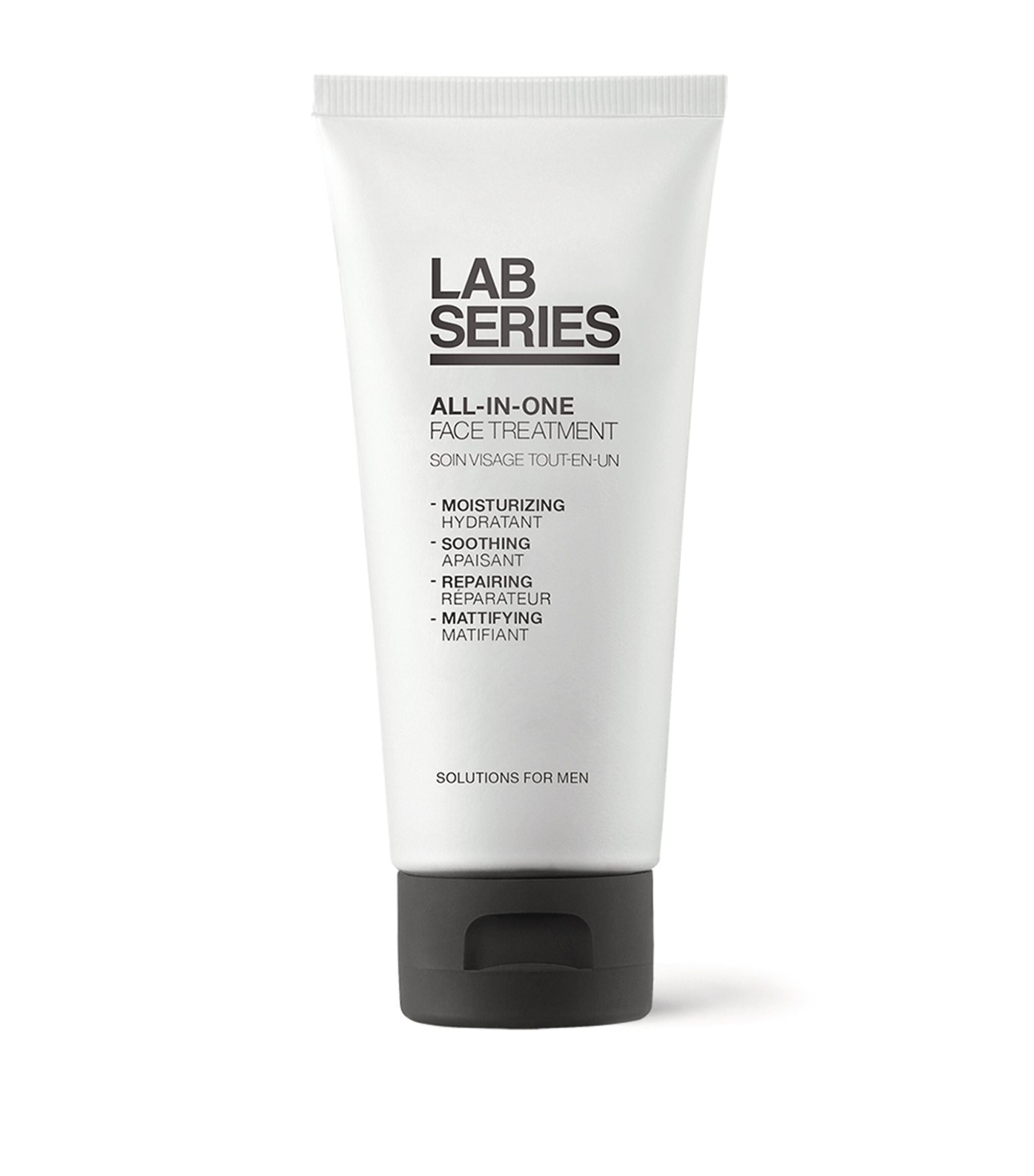 All-In-One Face Treatment (50ml) GOODS Harrods   