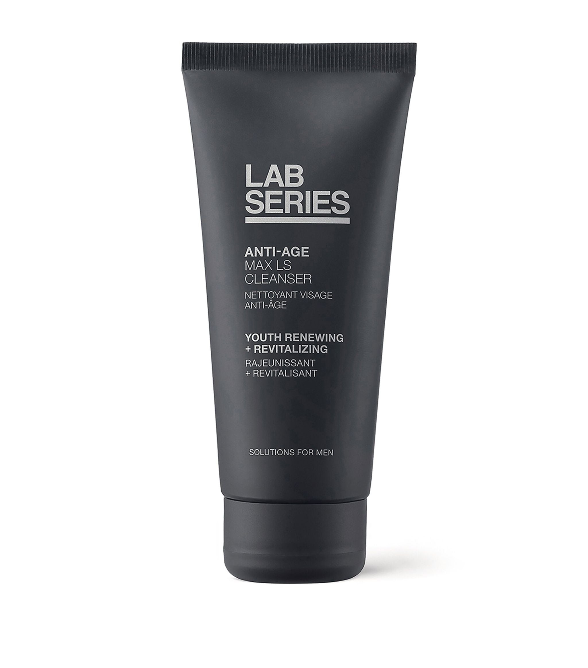 Anti-Age Max LS Cleanser (100ml) GOODS Harrods   