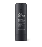 Anti-Age Max LS Serum (30ml) GOODS Harrods   