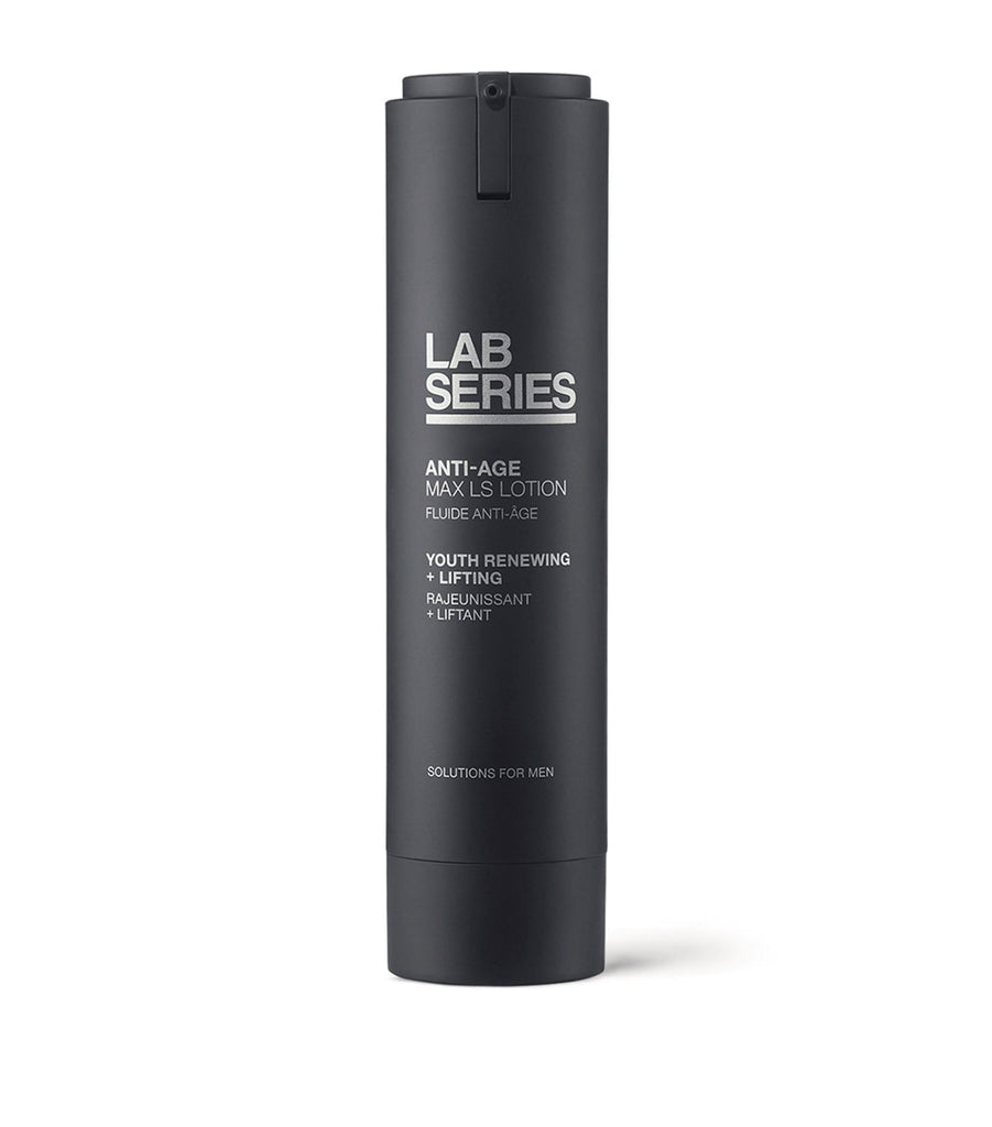 Anti-Age Max LS Water Lotion (50ml)