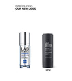 Anti-Age Max LS Water Serum (27ml) GOODS Harrods   