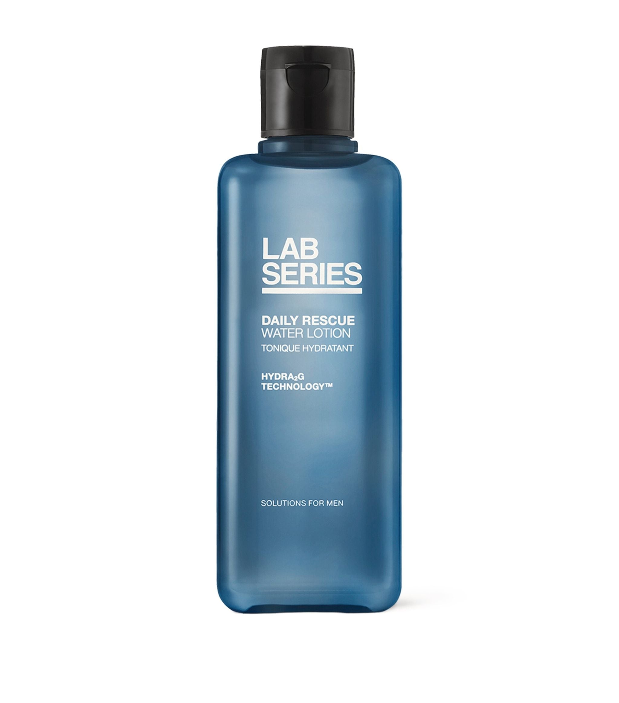 Daily Rescue Water Lotion (200ml) GOODS Harrods   