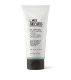 Oil Control Clay Cleanser + Mask (100ml) GOODS Harrods   