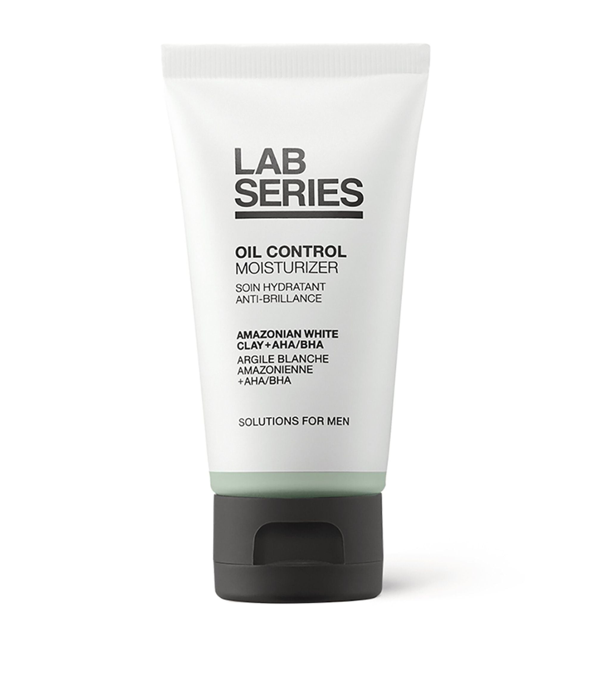 Oil Control Moisturizer (50ml) GOODS Harrods   