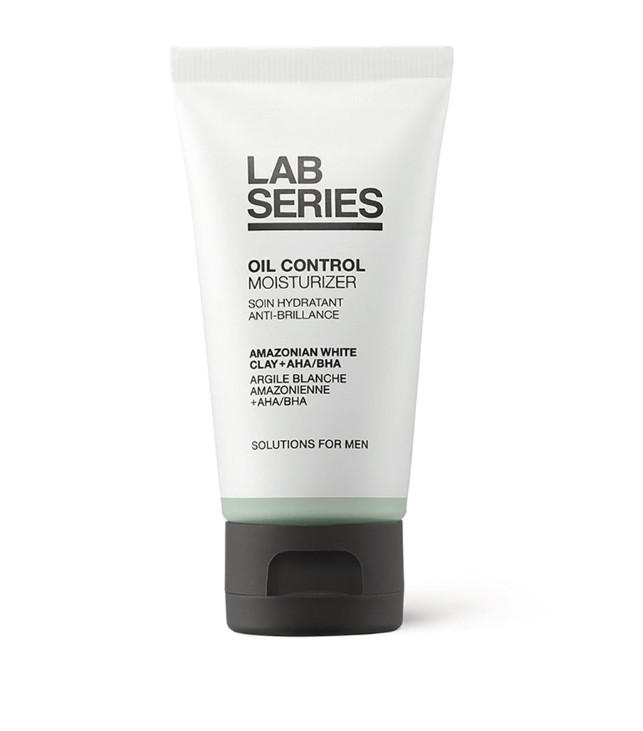 Oil Control Moisturizer (50ml)