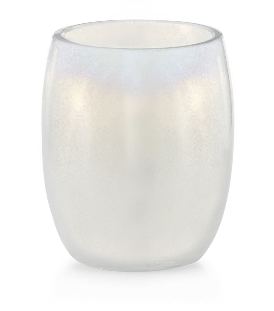 Glass Biella Tumbler