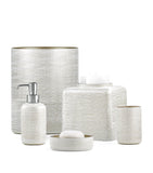 Woven Soap Dispenser GOODS Harrods   