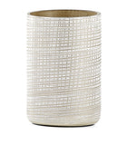 Woven Toothbrush Holder GOODS Harrods   